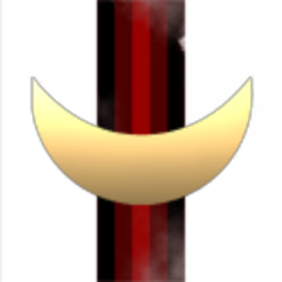 BLOODY EDEN