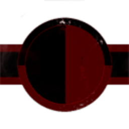 Amarok Enterprises
