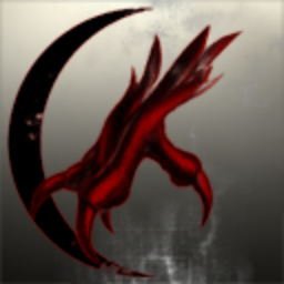 Steel Reforged