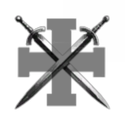 TFR Vanguard