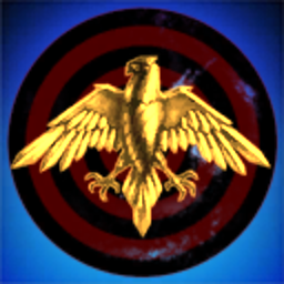 Quod Clamavit - Tale Respondit