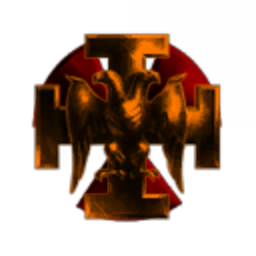 Raiders of the asteroid arc