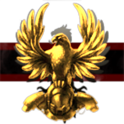 ISK Empire Int