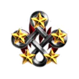 Here Corp