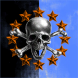 Drunken Buccaneers Inc