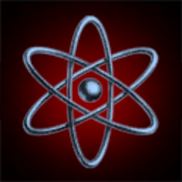 R-C INDUSTRIES