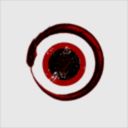 Imperial Rising Sun Corp