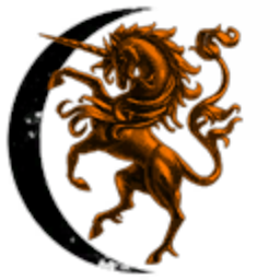 Gungnir Trading Company
