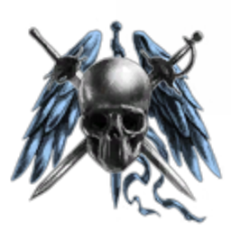 R.I.P. AFTELIFE