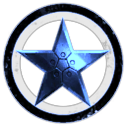 StarBridge of Pegasus