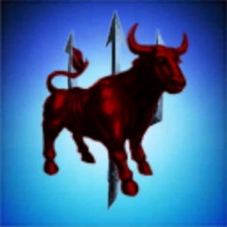 Advercity Over Polictical Bull Corp