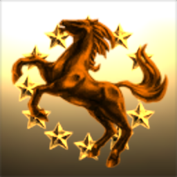 Free Soul Mining Group