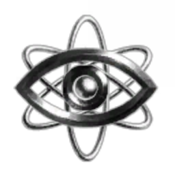Lux Novum