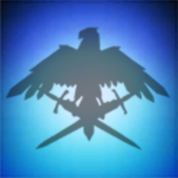 Angelic Aggressions