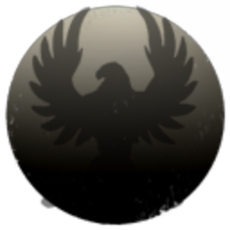 Eastern Standard