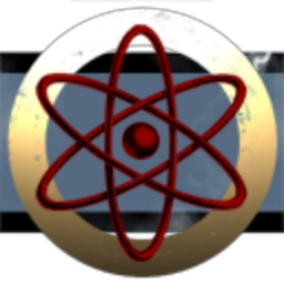 Task Force Industries