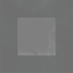 ADUMI CORPORATION