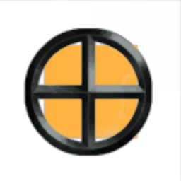 Notokirp Corp