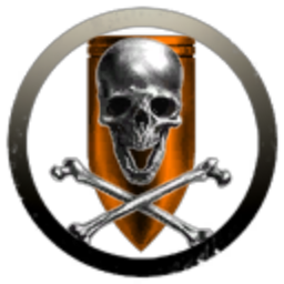 Isk Liberation Enforcement