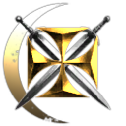 Knight Stalkers