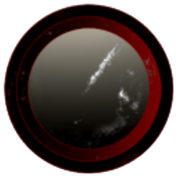 Black Tarrasque Production Company