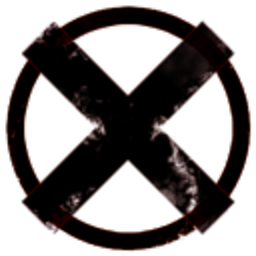 eXXilia