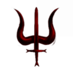Elite Devils Priest Hood