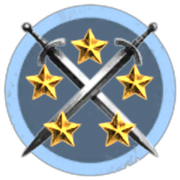 Incursions Inc.