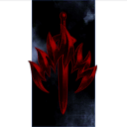 Galaxy Guerilla Warfare Unit