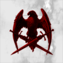 Manetheren INC