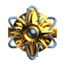 Damien's Trade Managment