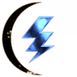 Blue Laser Mining Corp.