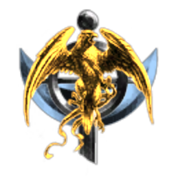 Theran Phoenix Navy