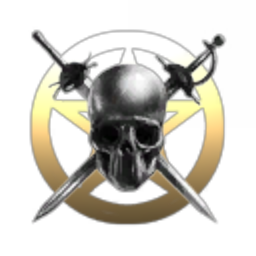 Shadowgate Gunslingers