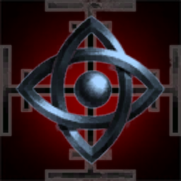 Galatic Spiral Industries