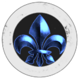 RevGo Inc