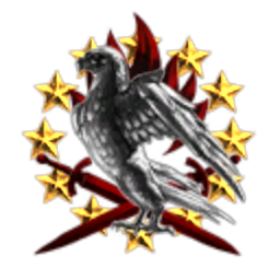 Raven Guard IX