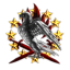 Raven Guard IX