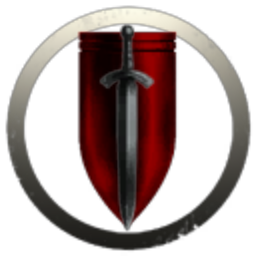 Lone Sword