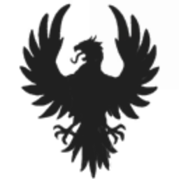 Zero Patrol