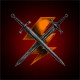 Riggs and Company Mining and Manufactoring Corp