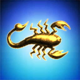 scorpionuI Corp