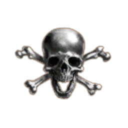 1st Force Reconnaissance Company