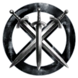 Apex Systems