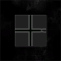 Direct Excavation Repository Personnel