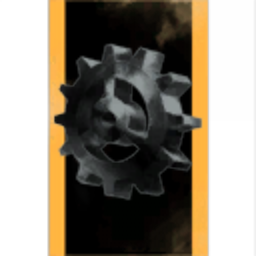 Dorknam Corp