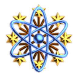 Interstellar Networked Dynamic Industries