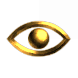 Agora Research
