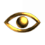 Agora Research