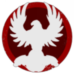CreoDron Enterprises